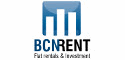 Logo de Bcnrent