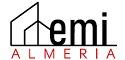 Logo de Emi