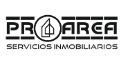 Logo de Proarea Inmobiliaria