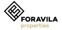 Logo de Foravila Properties