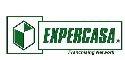 Logo de Expercasa Quart De Poblet