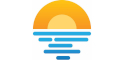 Logo de Sunbenidorm
