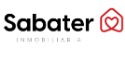 Logo de Inmobiliaria Sabater