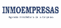 Logo de Inmoempresas