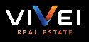 Logo de Vivei Real Estate Urgel