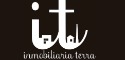 Logo de Inmobiliaria Terra