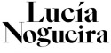 Logo de Ln Soluciones Inmobiliarias