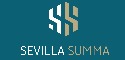 Logo de Sevilla Summa