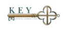 Logo de Key Estate Consulting