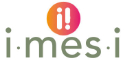 Logo de Imesi Serveis Immobiliaris