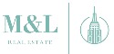 Logo de Ml Real Estate