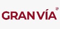 Logo de Inmobiliaria Gran Vía