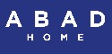 Logo de Abad Grupo Inmobiliario