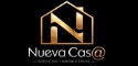 Logo de Inmobiliaria Nueva Cas@