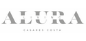 Logo de Alura Living