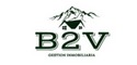 Logo de B2v Inmobiliaria Miraflores