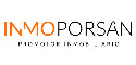 Logo de Inmoporsan