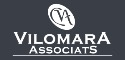 Logo de Vilomara & Associats