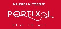 Logo de Mallorcamietboerse