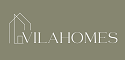 Logo de Vilahomes