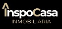 Logo de Inspocasa Inmobiliaria