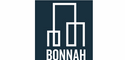 Logo de Bonnah