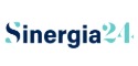 Logo de Sinergia24