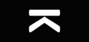 Logo de Klc Properties