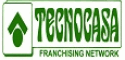 Logo de Tecnocasa Puerta De Hierro