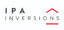Logo de Ipa Inversions