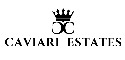 Logo de Caviari Estates Sl