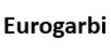 Logo de Eurogarbi