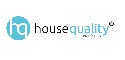 Logo de Hq Housequality