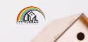 Logo de Inmobiliaria Gestiurban