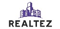 Logo de Realtez