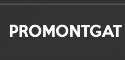 Logo de Promontgat