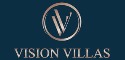Logo de Vision Villas