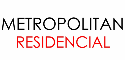 Logo de Almarza Sa