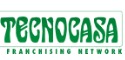 Logo de Tecnocasa Estudio Moret