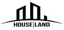 Logo de Houseland