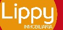 Logo de Lippy Inmobiliaria