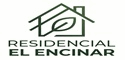 Logo de Residencial El Encinar