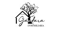 Logo de Inmobiliaria A Gándara