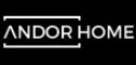 Logo de Andor Home Punt Eixampleles Corts Sl