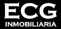Logo de Ecg Inmobiliaria
