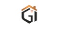 Logo de La Guía Inmobiliaria