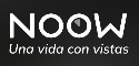 Logo de Noow | Espacio Levante