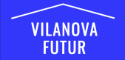Logo de Vilanova Futur