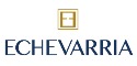 Logo de Inmobiliaria Echevarría