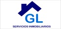 Logo de Gl Servicios Inmobiliarios